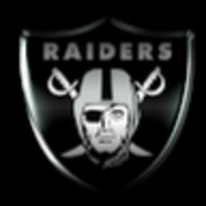 Meet your Posher, Raider